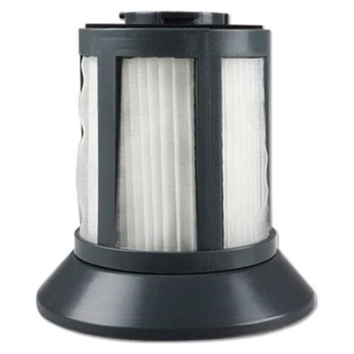 Dirt Cup Filter Hepa Assembly For Bissell Bagless Vacuum 6489 64892 64894
