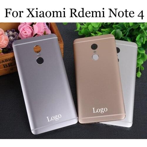 Аккумуляторы для телефонов Xiaomi Redmi 4 Ivibrate China At AliExpress