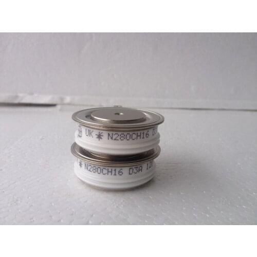 N280CH16 westcode 100% new and original