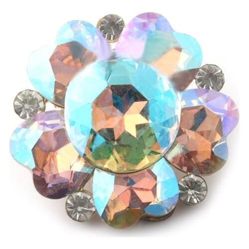 Броши буква на одежду NeeFu WoFu China At AliExpress