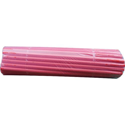 Whole sale indoor playground PVC pipes,bulk orders soft tubes for maze,Indoor playground PVC sponge pipe cover