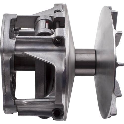 Primary Drive Clutch Assembly For POLARIS RZR 1000 XP 1323068 1323241 2014-2018