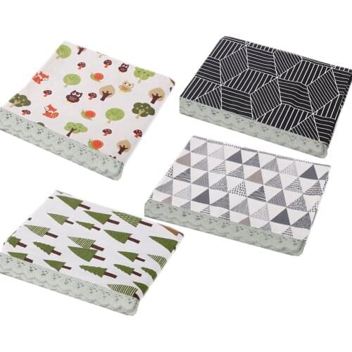 Linen Cotton Tablecloth Printed Pineapple Lace Table Cloth Kitchen Table Cover Both Cloth Cover For Safa Cover Armrest Towel