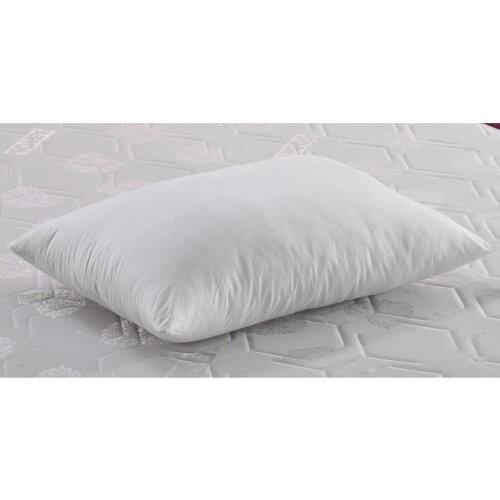 Soley Cushions