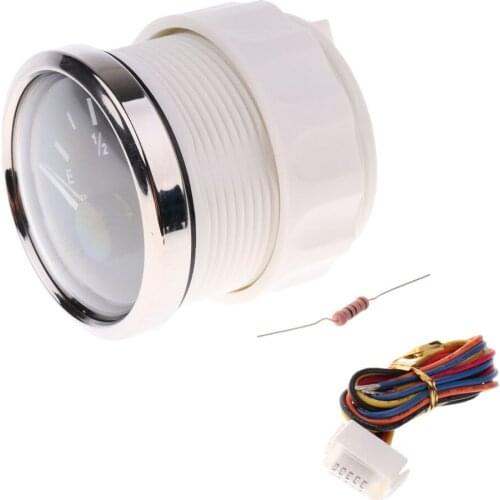 SONONIA Fuel Sensors