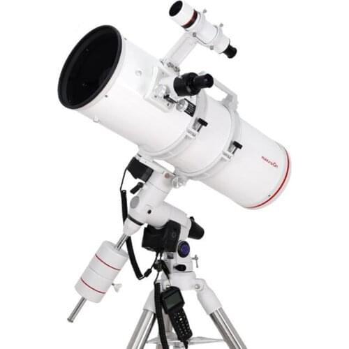 Pronite Big Double Tube 10x42 Telescope HD High Power Night Vision Outdoor Telescope Portable