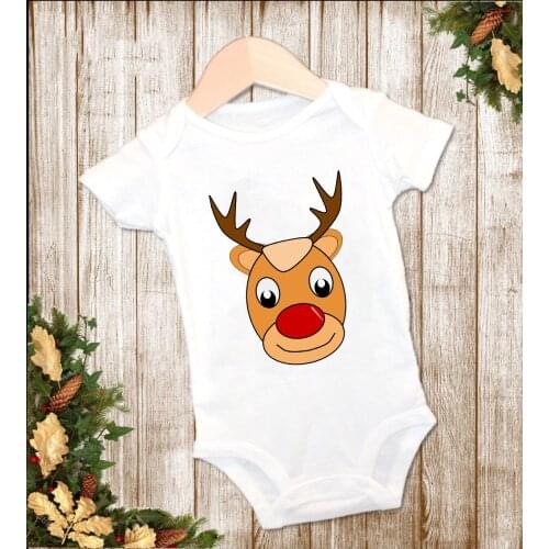 TJCJFO Clothes For Boys