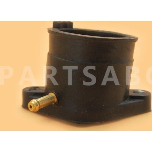 Intake Manifold for JS250 Jianshe 250 250cc ATV Quad F15-701000-0