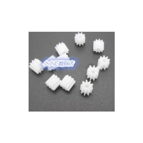 1pc Lens Aperture Gear For Nikon Nikkor 10-30mm J1 Camera Repair Part