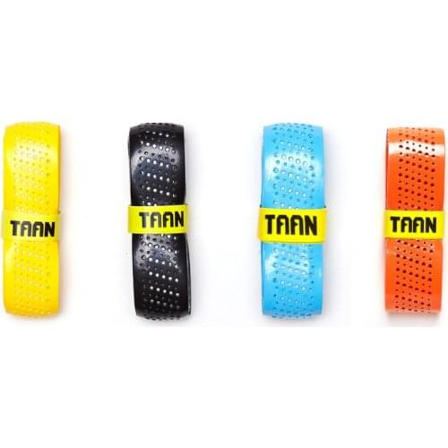 10pcs TAAN TG085 thicken punch Replacement Grips