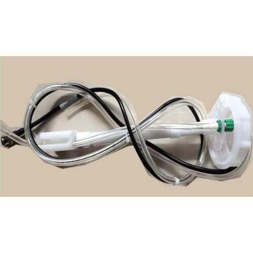 Mindray BS240 BS430 BS450 BS460 BS330E BS-240 BS-430 BS-450 automatic biochemical analyzer cleaning barrel cover assembly