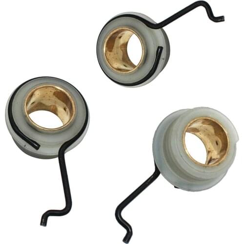 Worm for Stihl Chainsaw 029 034 036 MS290 MS310 MS311 MS340 MS360 MS390 MS391 Stihl PN 1125 640 7110