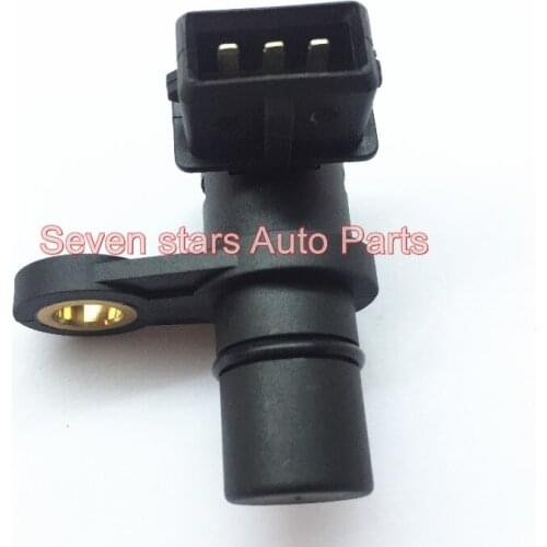 Crankshaft Position Sensor 5WY3168A for Chery OEM# S11-1003069