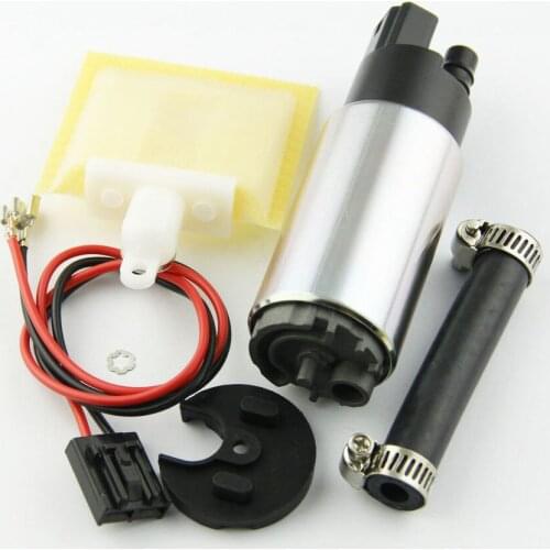Motorcycle Engine Parts Gasoline Fuel Pump For Ducati ST2 MULTISTRADA 1100DS 1000 1000S 1100S 1200S 620HYPERMOTARD Buell 1125CR