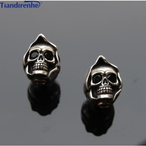 Newest MMCX Dynamic Earphone Shantou Headset Noise Canceling Sport Earplugs Replacement Cable for Shure SE215 SE535 SE846