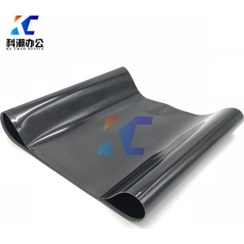 KECHAO Fuser Transfer belt Compatible for Xerox C2260 C2263 C2265 7120 7125 7220 7225 copier parts