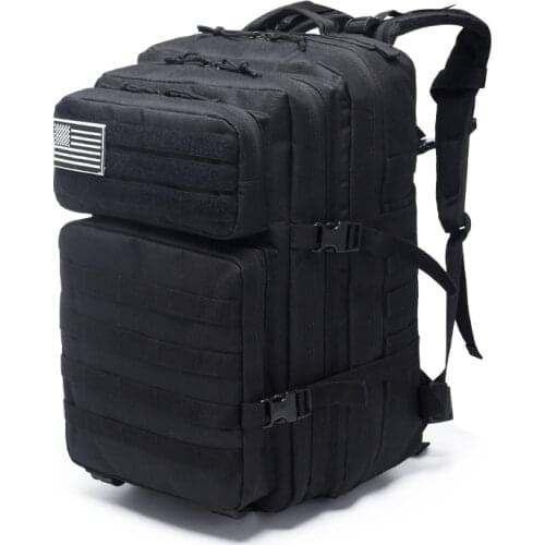 Macroupta Man's Bags