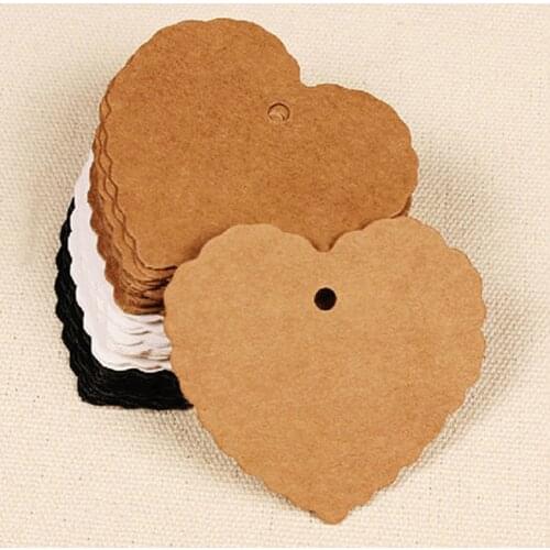 NBANLIKE Clothes Tags