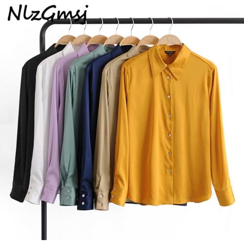 Nlzgmsj Women's Blouses And Shirts