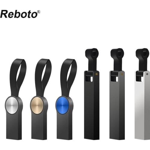 New Arrival Cool Metal Creative USB Flash Drive Pen Drive 4GB 8GB 16GB 32GB 64GB USB2.0 Pendrive Memory Stick U Disk for PC