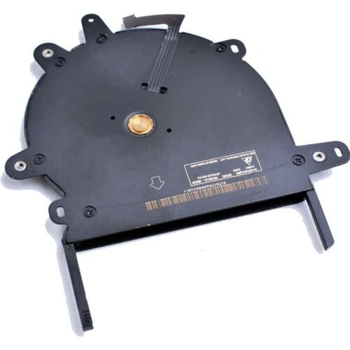 Brand new original ND55C13-16B08 5V 0.60A For Macbook Pro Retina 13" A1706 Late 2016 Mid 2017