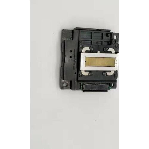 FA04010 FA04000 Print Head for Epson L300 L301 L351 L355 L358 L111 L120 L210 L211 ME401 ME303 XP302 x2010 2510 XP342 XP442 L222