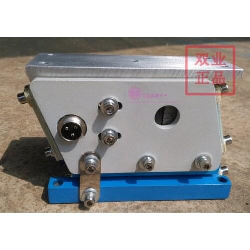 Factory direct sales, vibration feeder, 140# linear feeder