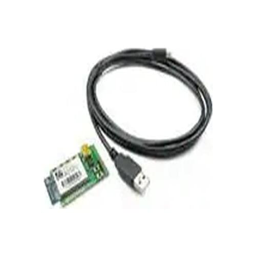 RN-131-EK WiFi / 802.11 Development Tools RN-131 Eval Kit AP mode, USB