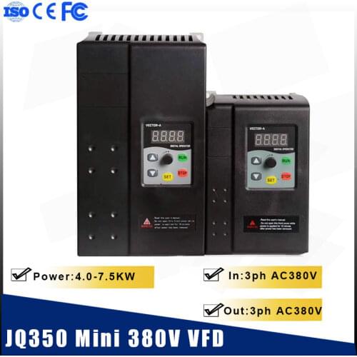 XUYANGQIDIAN Electrical Equipment