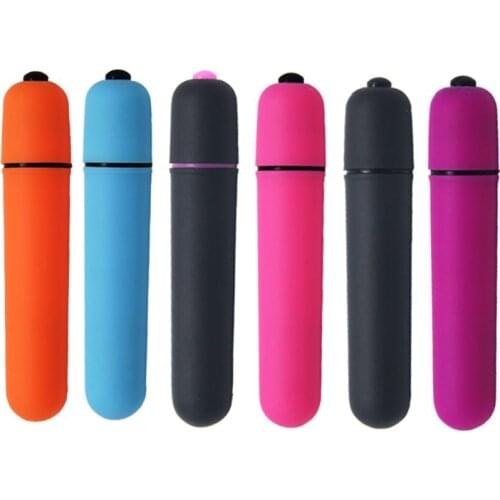 Women G-Spot Vibrator Stimulation with 10 Vibration Modes Massager Adult Sex Toy for Couples
