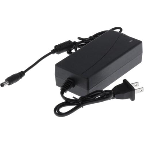 1pc Magnetic Motor Science Education Toys Collection STARK-36