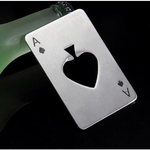 1PCS Metal Gags & Practical Jokes Nail Through Finger Novelty Fancy Prank Party Bandage Novelty Fancy Gauze Halloween