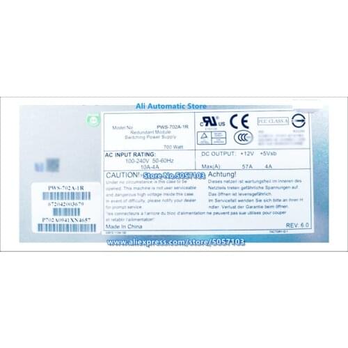 8G PC3L 1600 DDR3 PWS-702A-1R Three Generation Desktop Computer Memory Stick Compatible With 1333