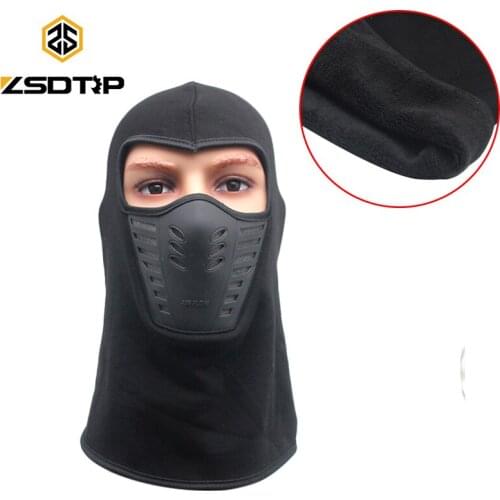 Подшлемники Alconstar China At AliExpress