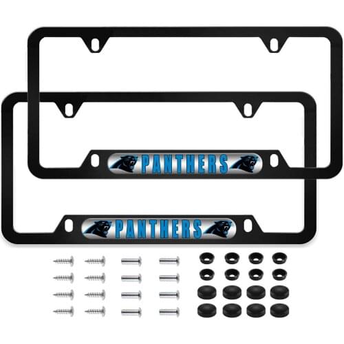 Number Plates Carlangee China