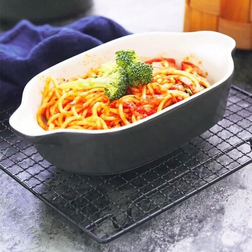 Black Grid Baking Tray Stand Food Cooling Rack Still Life Food Photography Shoot Props for Biscuit Cookie Pie Bread Cake