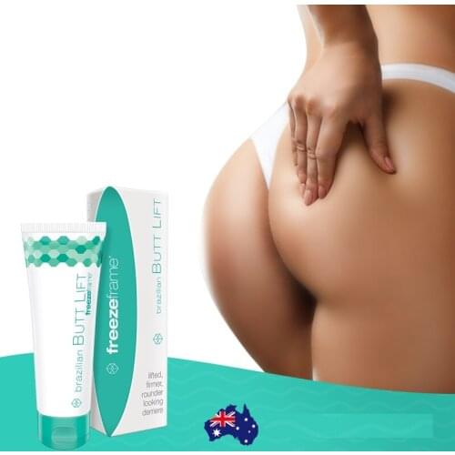 CHIMAY Health Products