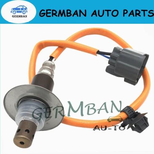 Oxygen Sensor Upstream for 06-11 Subaru Impreza Legacy Forester Outback 2.5L-H4 22641-AA36A 22641-AA360 234-9123