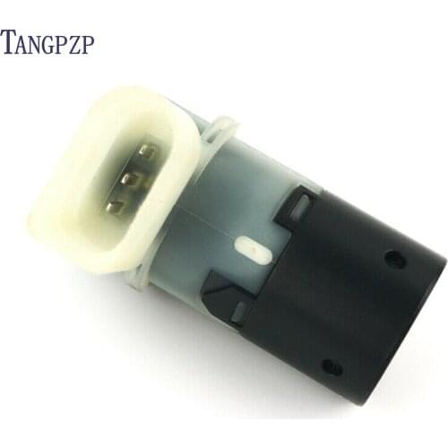 7H0919275C 4B0919275E PDC Parking Sensor 7H0919275 For AUDI A6 S6 4B 4F A8 S8 A4 S4 RS4 for VW 7H0 919 275 C