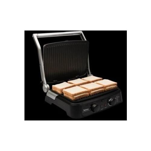 Diğer Kitchen Appliances