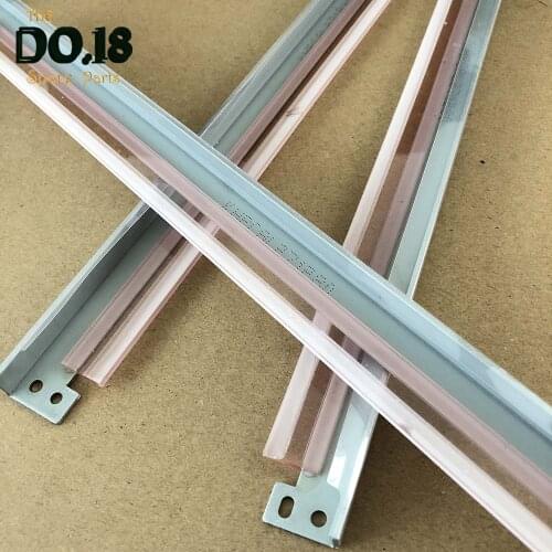 For Xerox WorkCentre WC 7525 7530 7535 7545 7556 Transfer Belt Cleaning Blade,For Xerox 7830 7835 7845 7855 7970 Cleaning Blade