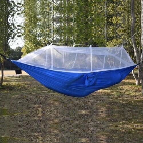 GYMTOP Tourist Tents