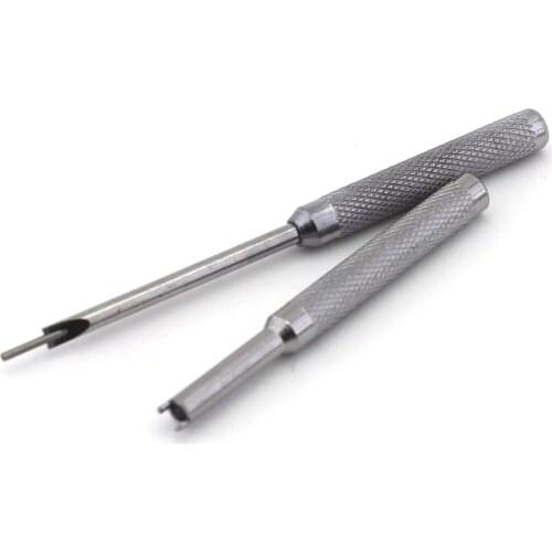 Моделирование JAS China At AliExpress