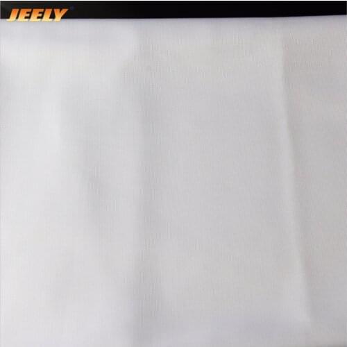 Товары для шитья Jeely China At AliExpress