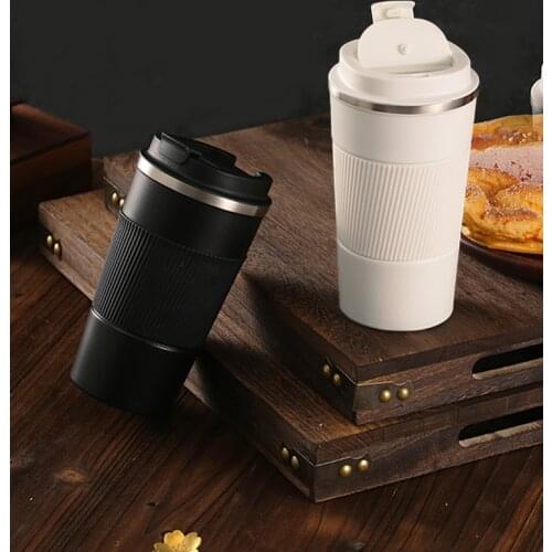 Kitsakorn Glasses And Bottles