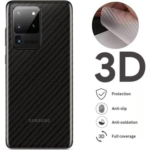 MANLIFU Screen Protectors For Samsung Galaxy S8