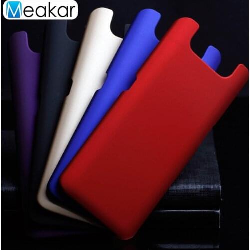 Meakar Phone Cases Samsung Galaxy A90 5G