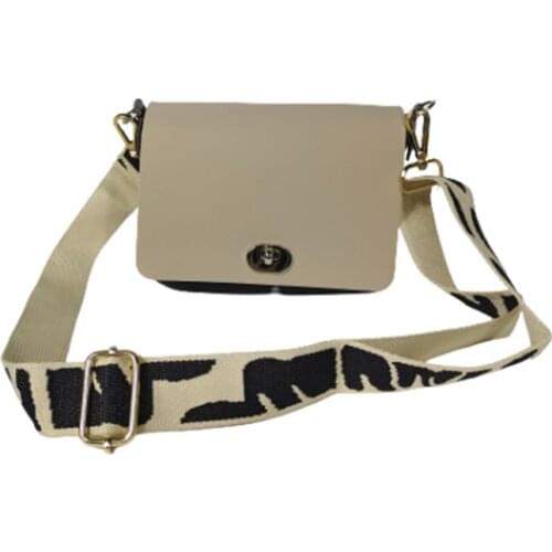 New Style Jelly Shoulder Bag Silicone Cross-Body Mobile Phone For Beautiful Women Fashion Female Small Bag