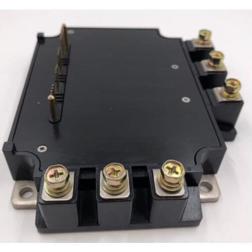 PM300RL1A060 Module Original, can provide product test video