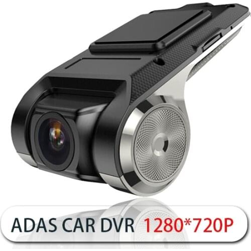 Roadwise Car DVRs